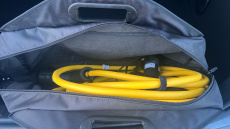 Fiat 500 87kW Icon 42kWh 3dr Auto Electric Hatchback